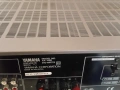 YAMAHA AX-492 мощен транзисторен усилвател, снимка 6