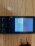 NOKIA 150 * .........., снимка 3