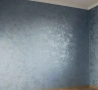 Бояджийски услуги, снимка 3