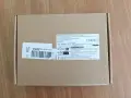 Батерия за лаптоп ASUS FX - заместител, снимка 1