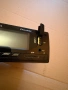 Радио с USB Pionner 50x4 , снимка 4