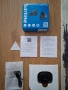 Чисто нови безжични слушалки Philips , снимка 5