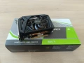 Видеокарти PNY GeForce GTX 1660 Ti, снимка 1
