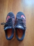 Nike air max маратонки 40 номер. , снимка 5