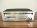 Тунер Sharp st-1144h, снимка 1