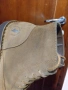 Marlboro Leather Classic 44нм. 28,4см., снимка 4