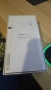 Продавам XIAOMI REDMI NOTE 15 5G 128GB, снимка 1