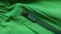 WENAAS Kiwi Stretch Trouser размер L за лов риболов туризъм еластичен панталон - 2810, снимка 7