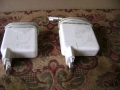 Зарядни за Apple лаптопи, снимка 2