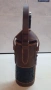 🍷 Ръчно изработен холдър за вино 🍷  , снимка 3