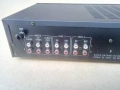 Denon PMA 707, снимка 9