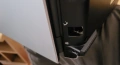 Лаптоп HP Pavilion dv8315nr, с Windows XP Media Center, снимка 6