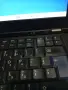 продавам лаптоп LenovoT420s работи, снимка 5