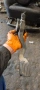 Потенциометър педал газ 96 467 021 80 Peugeot 307 SW 2.0HDI - 90к.с., снимка 1