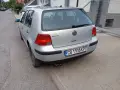 Фолксваген Голф 1.9ТДИ 110кс., снимка 3