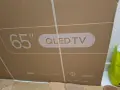 Чисто нов Телевизор TCL QLED 65P7K, 65" 4K Ultra HD, снимка 3