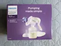 Няколко помпи за кърма: Momcozy, Medela, Philips Avent, Spectra, снимка 8