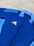 Мъжко горнище ADIDAS . Размер L, снимка 3