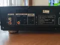 Продавам Sony CDP-XB920QS, снимка 6