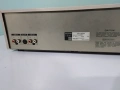 SONY TC-K 55 II, снимка 7