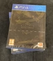 чисто нова Dark Souls Trilogy за PS4 / PS5, снимка 3