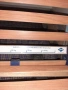 продавам болнично електрическо легло, снимка 8