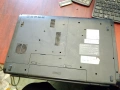 Лаптоп Fujitsu Amilo Pi3660 | 18.4" екран – Идеален за филми и работа, снимка 3