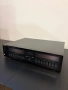 Technics SH-E60, снимка 4