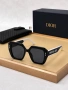 Tom Ford ✨ MIU MIU ✨ Gucci ✨ Слънчеви Очила , снимка 3