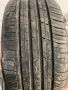 Летни гуми Falken 225/45/17, снимка 2