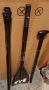 гребло за sup board MISTRAL , снимка 5