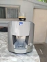 Кафе машина с капсули - LAVAZZA BLUE  LB 1000 , снимка 12