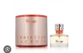 Дамски Christian Lacroix EDP Bazar Pour Femme 50 ml, снимка 1