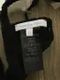 Нов дантелен сутиен Patrizia Pepe - XS, снимка 4