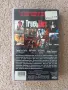 VHS видеокасети 3 броя с хитови заглавия: Истински лъжи, Титаник, Властелинът на пръстените, снимка 9
