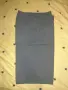 Класически къси панталони Dickies 13" (Размер 34) – Буквално НОВИ / Army Green, снимка 5