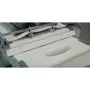 Машина за оформяне на дълги хлябове и багети, снимка 6