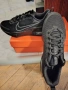 Nike Air Max Alpha Trainer 6, снимка 3