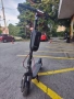 Тротинетка Segway - KickScooter F3 E PRO, снимка 4