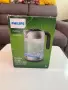 Електрическа кана Philips Series 5000 HD9339/80, снимка 1