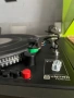 Unitra Fonica G-601 A грамофон, снимка 2