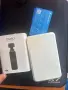 Камера гимбъл DJI Osmo Pocket (Gen1), снимка 3
