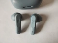 JBL Wave 300 Bluetooth безжични слушалки лявата не свири, снимка 3
