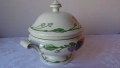 Супник - 2 литра , Villeroy & Boch Amapola 1980г., снимка 10
