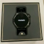 Смарт часовник HUAWEI Watch GT6, 46 мм, Black Rubber, снимка 7