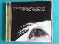 Jazz-Rock,Prog Rock,Industrial,Electro,Synth-pop,Alternative Rock,EBM,Dub-CD, снимка 14