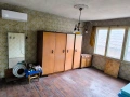 КЪЩА С 1700 КВ.М ДВОР, ОРАНЖЕРИЯ 240 КВ.М, КЛАДЕНЕЦ  – С. ПОДЕМ, ОБЛАСТ ПЛЕВЕН, снимка 10