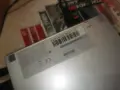 SONY SCPH-75004 PS2 1108261632L4, снимка 8