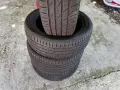 4 бр. Best Drive 205/50R17 DOT 0723 Made in France., снимка 2