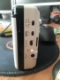 Stereo Walkman Sanyo JJ-P60 AutoReverse РЯДЪК!, снимка 5